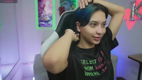 Kayra online show from October 28, 11:47 am