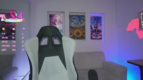 Kayra online show from November 13, 12:04 pm