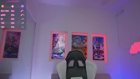 Kayra online show from November 29, 12:19 pm