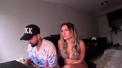 Snapshot of kaythepetiteblonde chatting on September 20, 6:31 pm kaythepetiteblonde online show from September 20, 6:31 pm