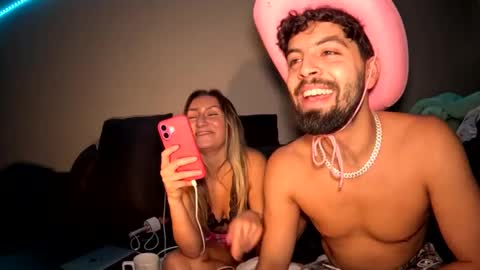 Snapshot of kaythepetiteblonde chatting on October 3, 3:03 am kaythepetiteblonde online show from October 3, 3:03 am