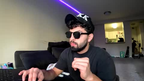 Snapshot of kaythepetiteblonde chatting on October 11, 3:43 pm kaythepetiteblonde online show from October 11, 3:43 pm