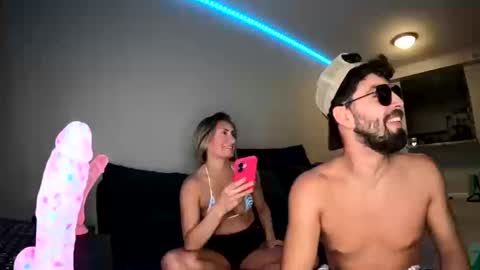 Snapshot of kaythepetiteblonde chatting on October 15, 12:44 am kaythepetiteblonde online show from October 15, 12:44 am