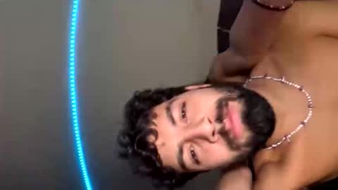 Snapshot of kaythepetiteblonde chatting on October 22, 2:12 am kaythepetiteblonde online show from October 22, 2:12 am