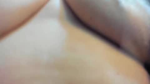 KAZSANDRAH online show from November 3, 2:46 am