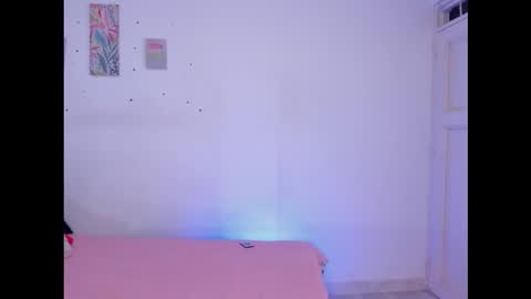 kazumikyo7 online show from November 7, 3:01 pm