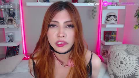 Kazzumi  online show from December 27, 6:14 am