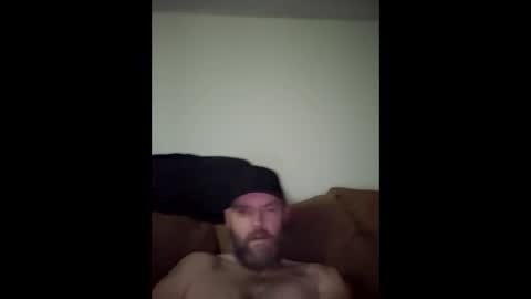 kbiz23 online show from November 14, 3:27 am