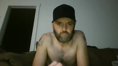 kbiz23 online show from November 16, 11:32 pm