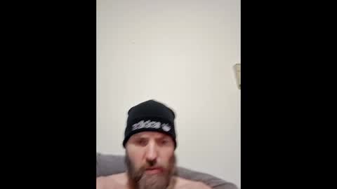 kbiz23 online show from November 24, 4:23 am