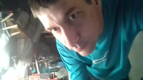 Snapshot of kbrider420 chatting on November 29, 9:12 am kbrider420 online show from November 29, 9:12 am