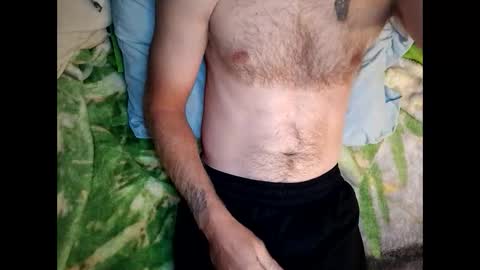 kcbro24 online show from October 2, 10:55 am