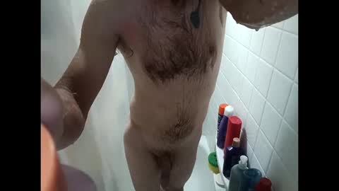 kcbro24 online show from October 16, 2:07 pm