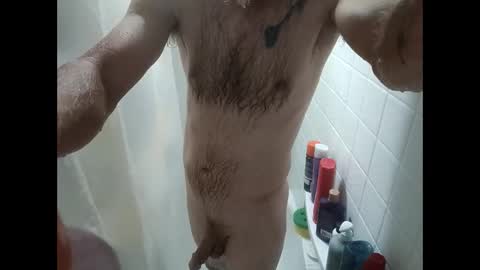 kcbro24 online show from October 22, 6:18 pm