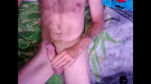 kcbro24 online show from October 27, 5:06 pm