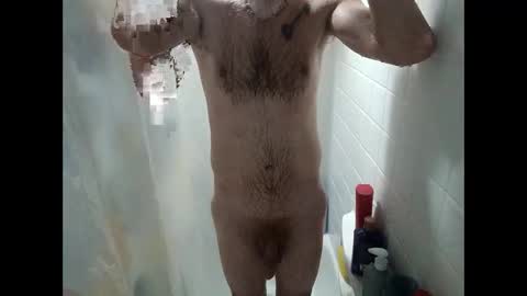 kcbro24 online show from November 10, 5:34 pm