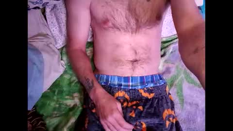 kcbro24 online show from November 12, 3:01 pm