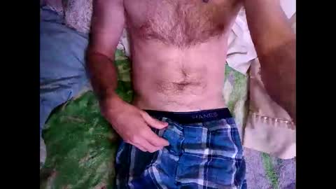 kcbro24 online show from November 13, 3:55 pm