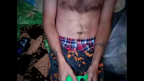 kcbro24 online show from November 18, 6:01 pm