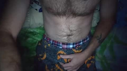 kcbro24 online show from November 22, 2:16 pm