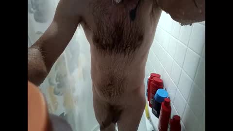 kcbro24 online show from November 30, 2:26 am