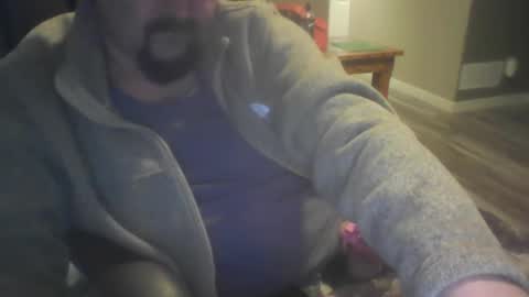 kchristi325 online show from January 1, 9:31 pm