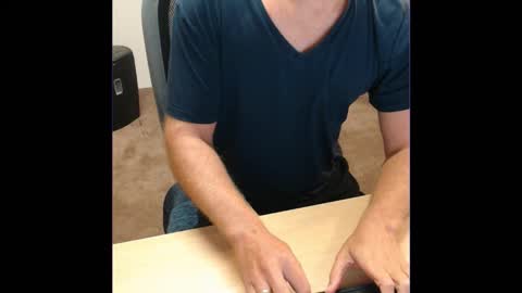 kcirt17225058 online show from September 15, 9:59 pm