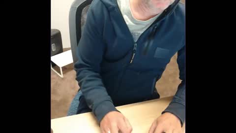 kcirt17225058 online show from October 1, 8:59 pm