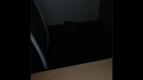 kcirt17225058 online show from October 2, 9:05 am