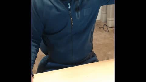 kcirt17225058 online show from October 7, 2:58 pm