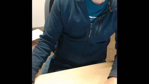 kcirt17225058 online show from October 8, 7:39 am