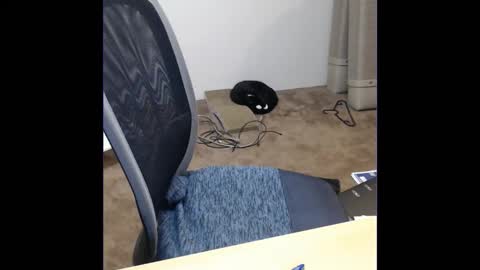 kcirt17225058 online show from October 15, 9:20 am