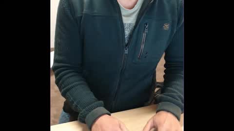 kcirt17225058 online show from October 17, 9:34 am