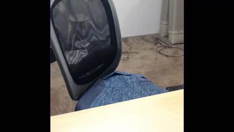 kcirt17225058 online show from November 15, 1:18 pm