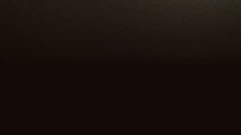 kdogluke online show from March 2, 3:24 am