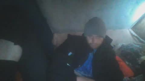 kdogluke online show from March 7, 2:23 pm