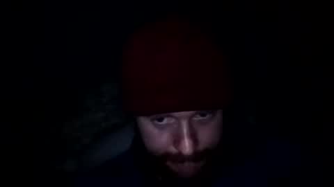 kdogluke online show from September 14, 8:02 am