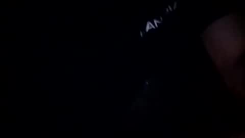 kdogluke online show from October 9, 3:04 am