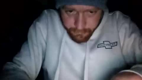 kdogluke online show from November 12, 9:32 am