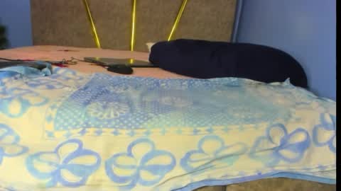 keamow online show from October 20, 3:51 am