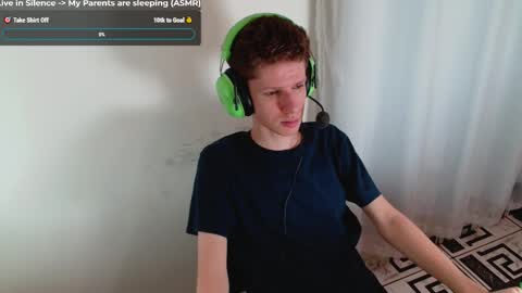 Kedoimath online show from December 2, 1:55 am