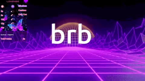 Snapshot of keeiity_moon chatting on December 12, 5:59 pm keeiity_moon online show from December 12, 5:59 pm