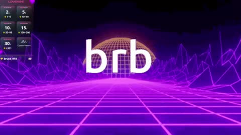 Snapshot of keeiity_moon chatting on January 22, 5:06 pm keeiity_moon online show from January 22, 5:06 pm