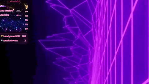 Snapshot of keeiity_moon chatting on February 15, 5:07 pm keeiity_moon online show from February 15, 5:07 pm