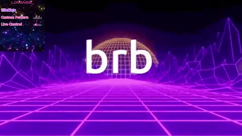 Snapshot of keeiity_moon chatting on February 21, 5:20 pm keeiity_moon online show from February 21, 5:20 pm