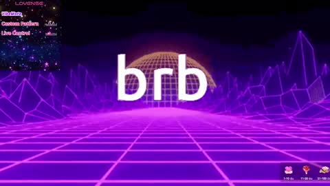 Snapshot of keeiity_moon chatting on March 6, 5:43 pm keeiity_moon online show from March 6, 5:43 pm