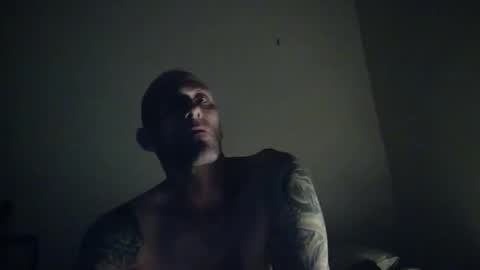 keensas online show from September 15, 5:24 pm