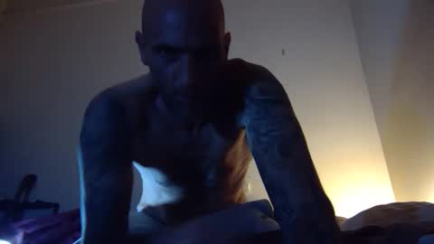 keensas online show from September 29, 5:40 pm