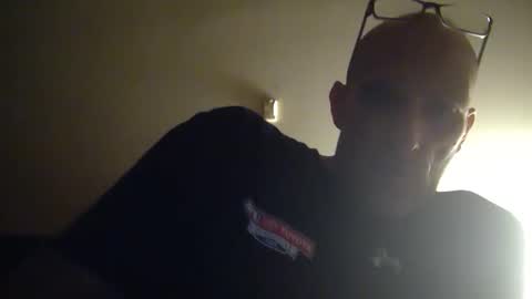 keensas online show from October 8, 2:14 pm