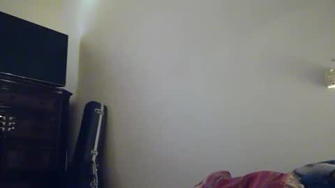 keensas online show from October 9, 5:05 am